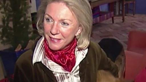 Spor o zámek v Opočně