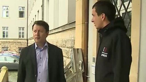 Paradoxy letošních voleb