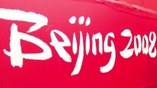 Pekingské šance na pořádání ZOH 2022