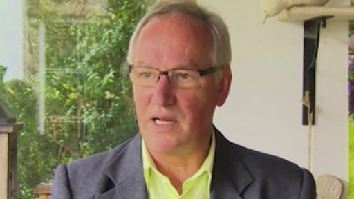 Zastupitelstvo Ústí nad Labem