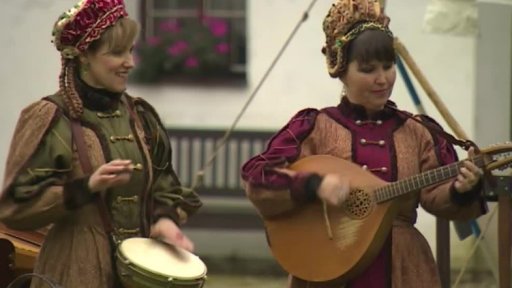 Hrady a zámky uzavírají úspěšnou sezónu