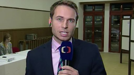 Referendum o hazardu