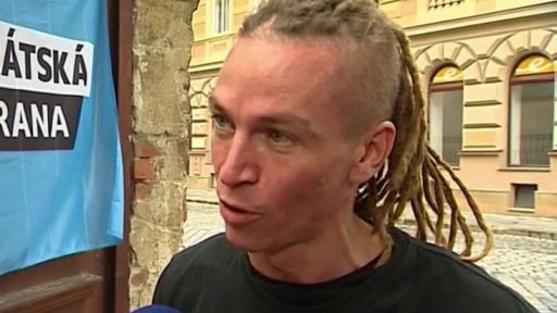 Celorepublikové zasedání Pirátů