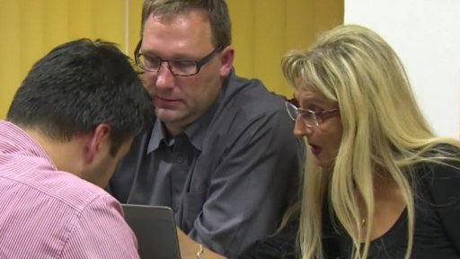 Primátor Českých Budějovic