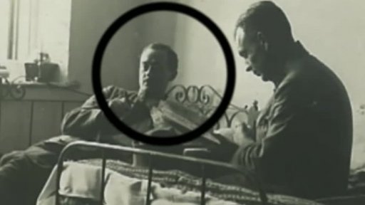 Příběh českých fotek