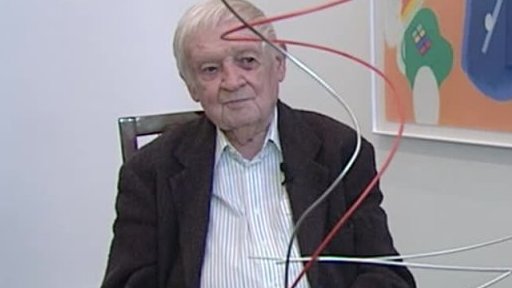 Výstava Karla Malicha