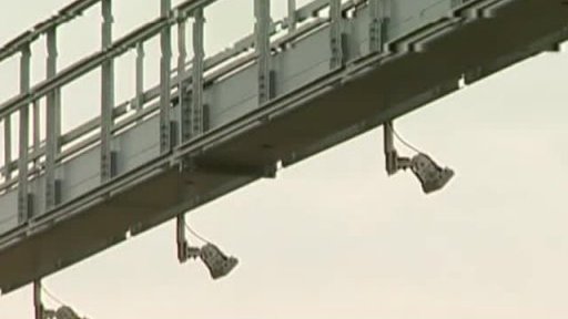 Poradce při výběru českého mýtného