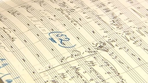 Novosvětská i Česká filharmonie míří do světa