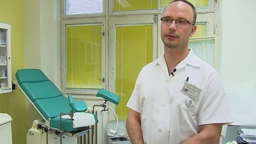 Práce za víc peněz