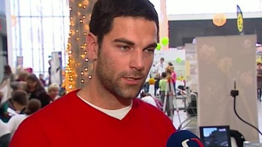 Týden vědy a techniky