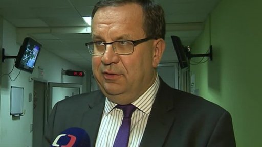 Energie z obnovitelných zdrojů