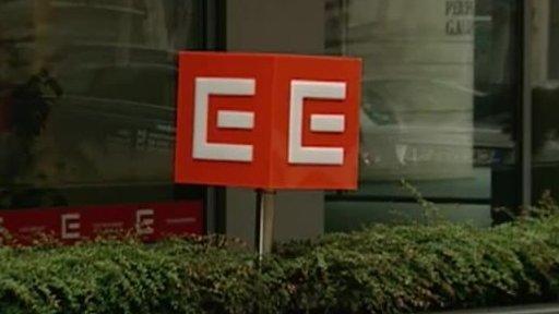 Problémy ČEZ v Bulharsku