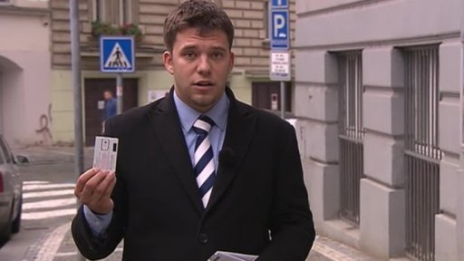 Reklama ve školách