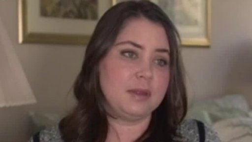 Dobrovolné ukončení života