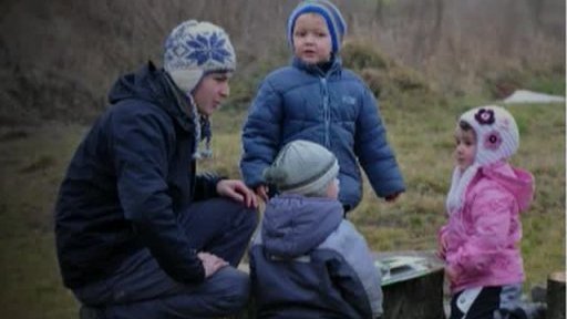 Přehlasování veta prezidenta