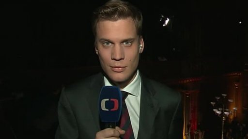 Dialog křesťanství a judaismu