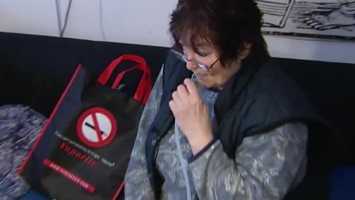 Konopí už za pár dní na recept