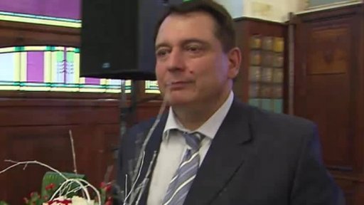 Omluva Jiřího Paroubka