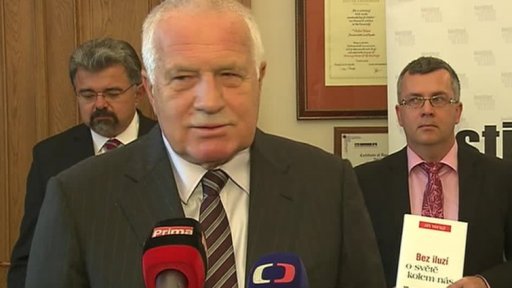 Vulgární výroky Miloše Zemana