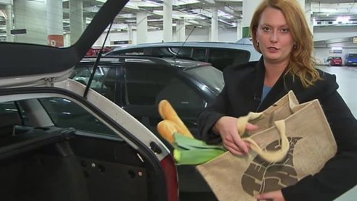 Čeští zákazníci zase utrácí víc