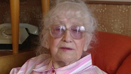 Projekt proti zbytečnému žití v ústavech