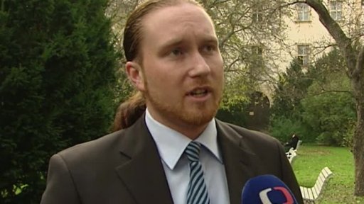 Nový zákon proti daňovým únikům z tabáku