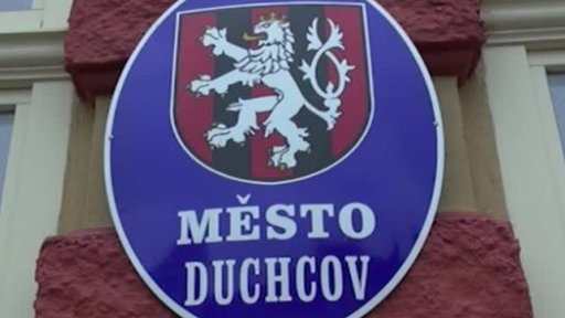 Dopady koaliční spolupráce s DSSS