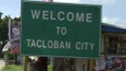 Filipíny rok po tajfunu