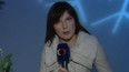 Česká televize o Vánocích