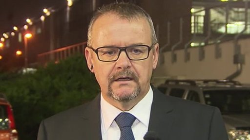 Rozhovor s Danem Ťokem