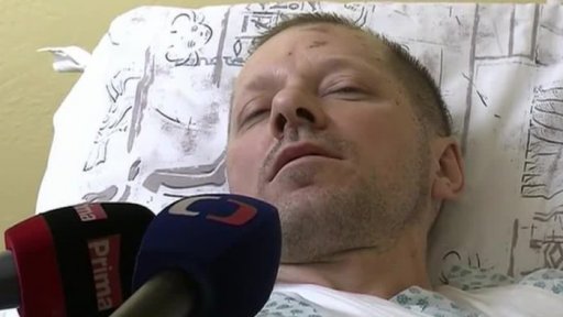 Vyšetřování důlního neštěstí v Karviné