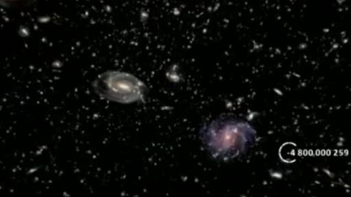 Velký urychlovač v CERN se opět spustí