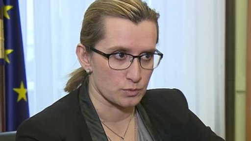 Dotace pro neziskové organizace