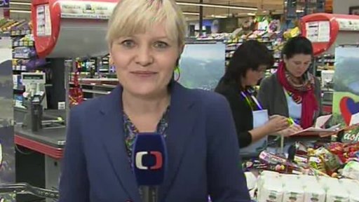 Národní potravinová sbírka