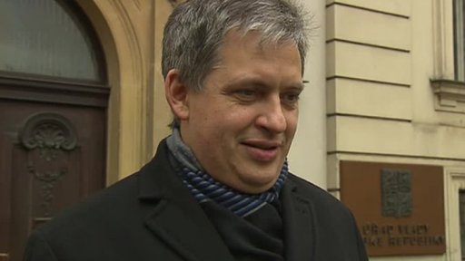 Vyšší platy vězňů