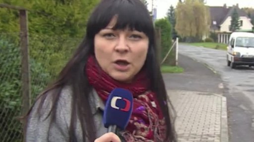 Mzdy v soukromém sektoru