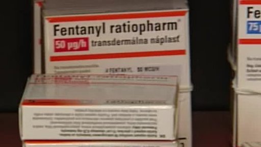 Pokuty ve farmacii za odměny lékařům