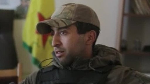 Přibývá evropských bojovníků za islám