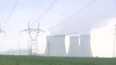 Jaderná elektrárna Dukovany musí masivně snižovat výdaje