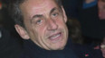 Sarkozy se vrací