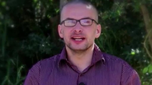 Nepovedená záchranná akce amerického komanda