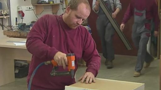 Výplatní pásky Čechů