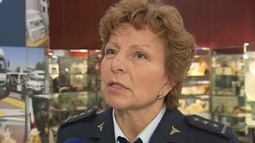 Kauce, která má omezit nelegální tabák