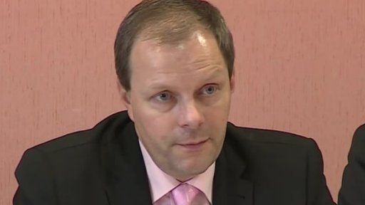 Peníze na provoz vědeckých center