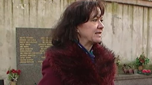 Výroky Marty Semelové bez trestu