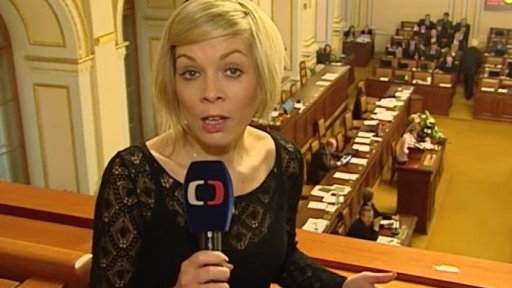 Platy politiků porostou