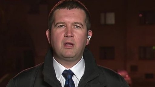 Platy politiků porostou