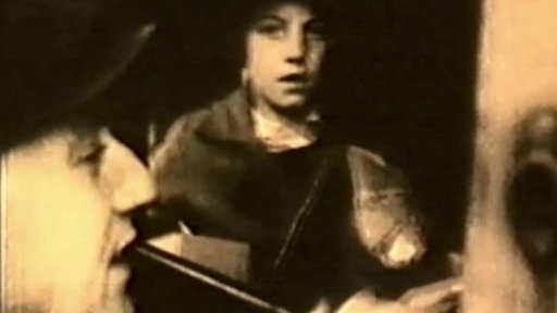 Francie odškodní oběti holocaustu