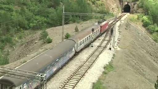 Zatýkání v Bosně kvůli válečnému masakru