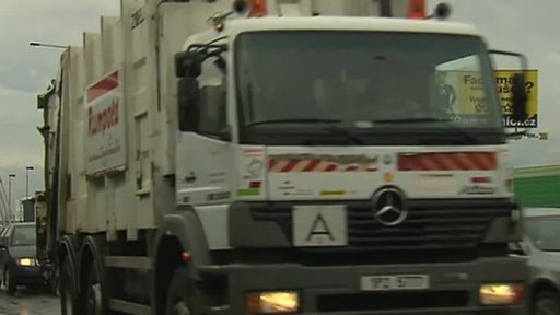 Příspěvky za nepojištěná auta